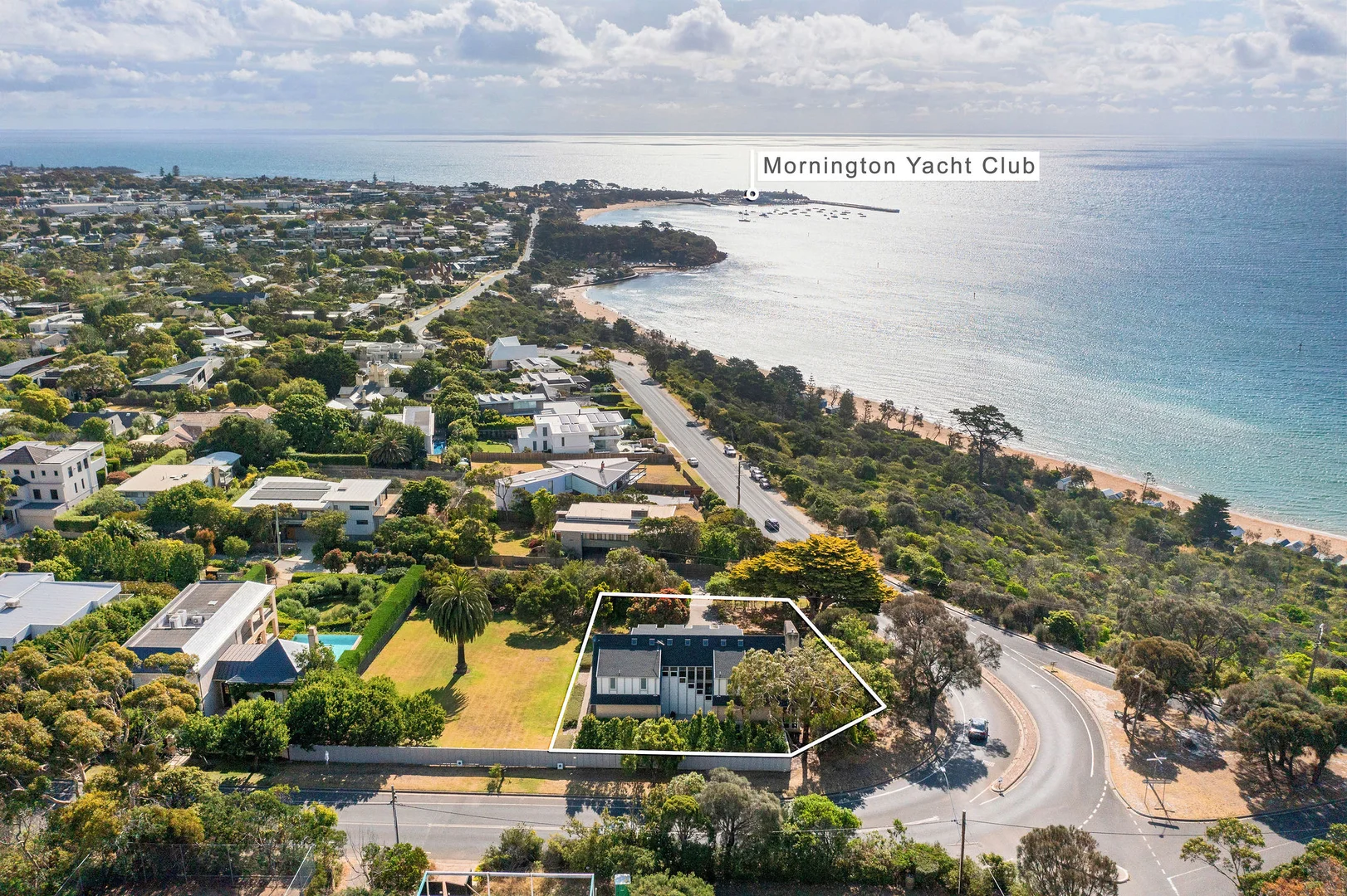 Additional image 25 of 845 Esplanade, Mornington VIC 3931