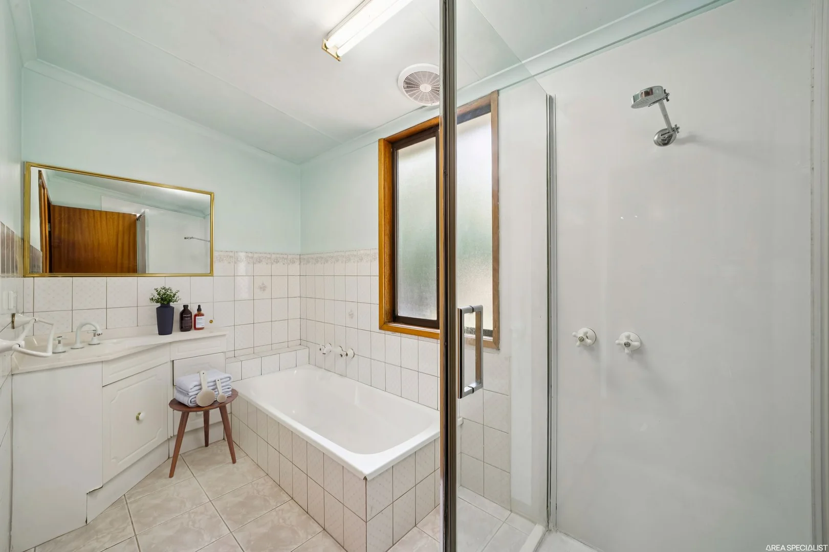 Additional image 14 of 80 Prentice Road, Orrvale VIC 3631