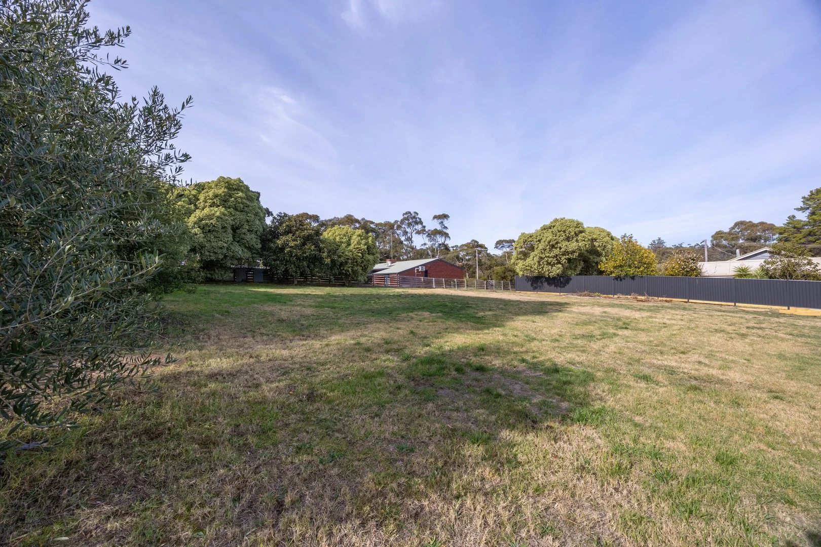 Additional image 2 of 308a Lumeah Road, Buninyong VIC 3357