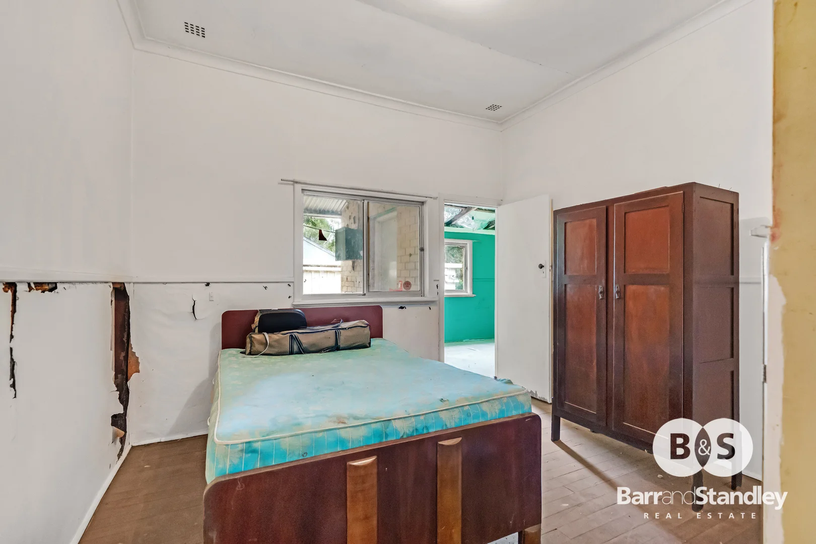 Additional image 12 of 19481 South Western Highway, Brookhampton WA 6239