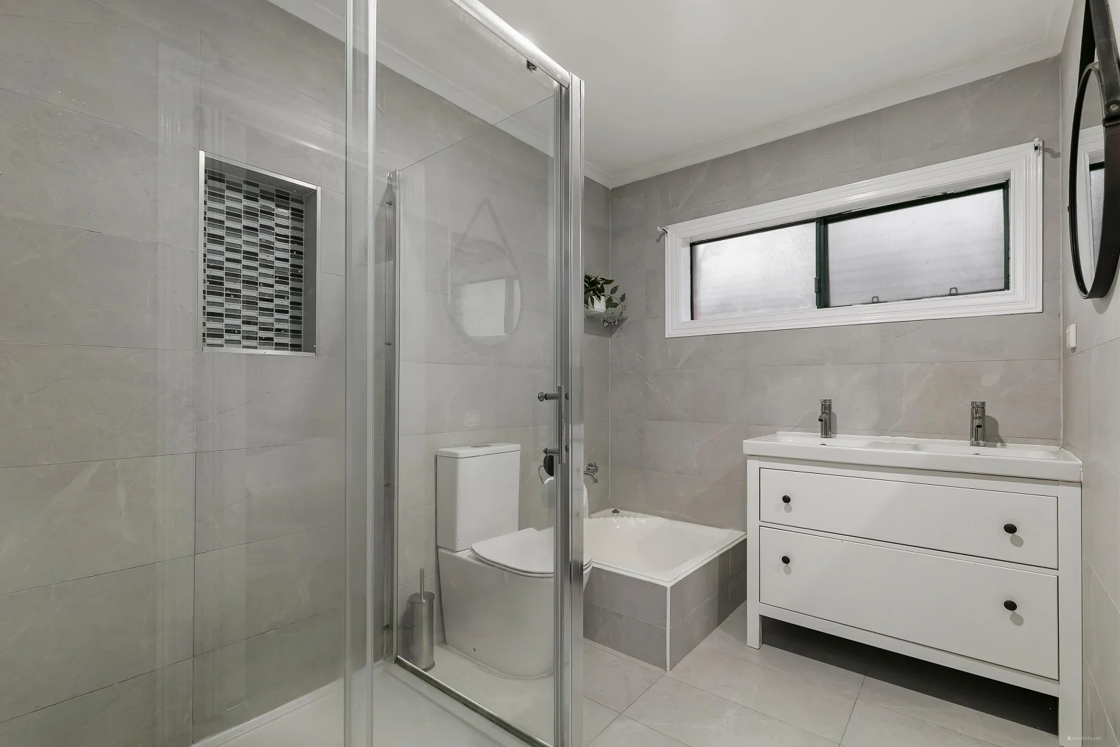 Additional image 7 of 32 Southern Road, Heidelberg Heights VIC 3081