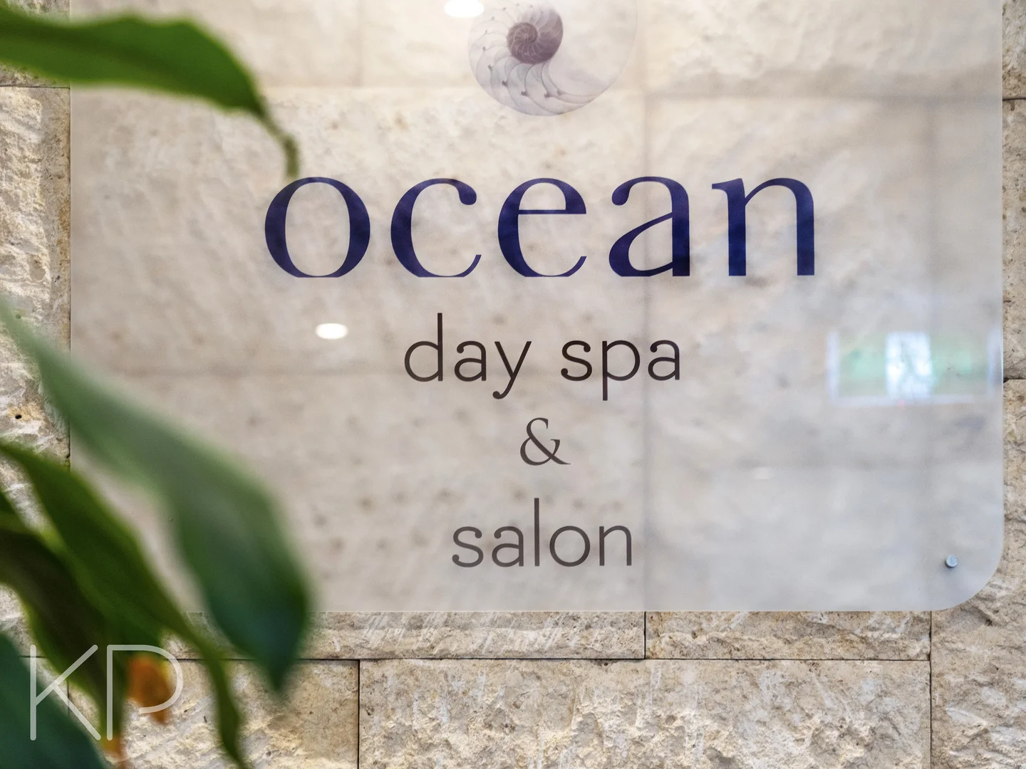 Additional image 10 of 1204/22 View Avenue, Surfers Paradise QLD 4217