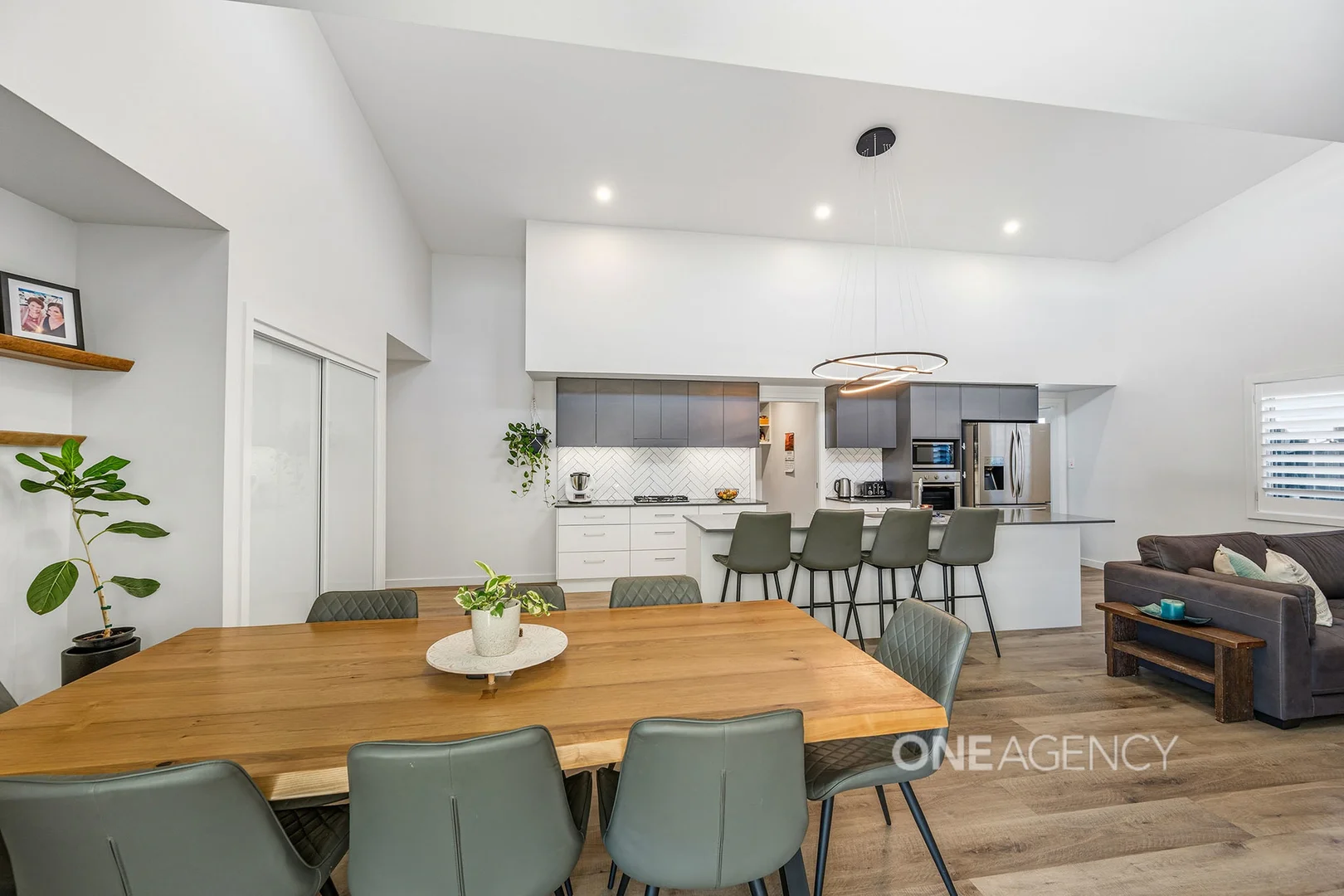 Additional image 9 of 5 Tucker Close, Thrumster NSW 2444