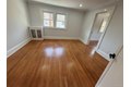 Additional image 15 of 120 Lena Ave, Freeport, NY, 11520