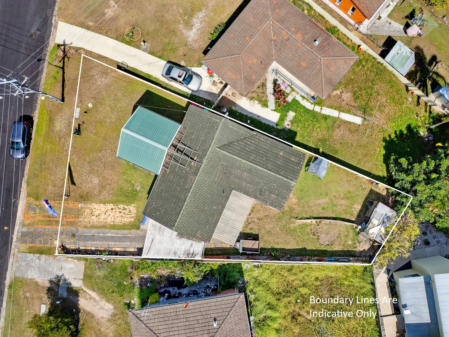 Additional image 14 of 61 Wharf Street, Maclean NSW 2463