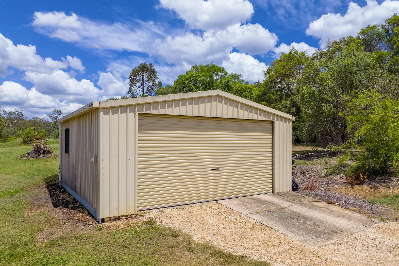 Additional image 19 of 39 Arborthirteen Road, Glenwood QLD 4570