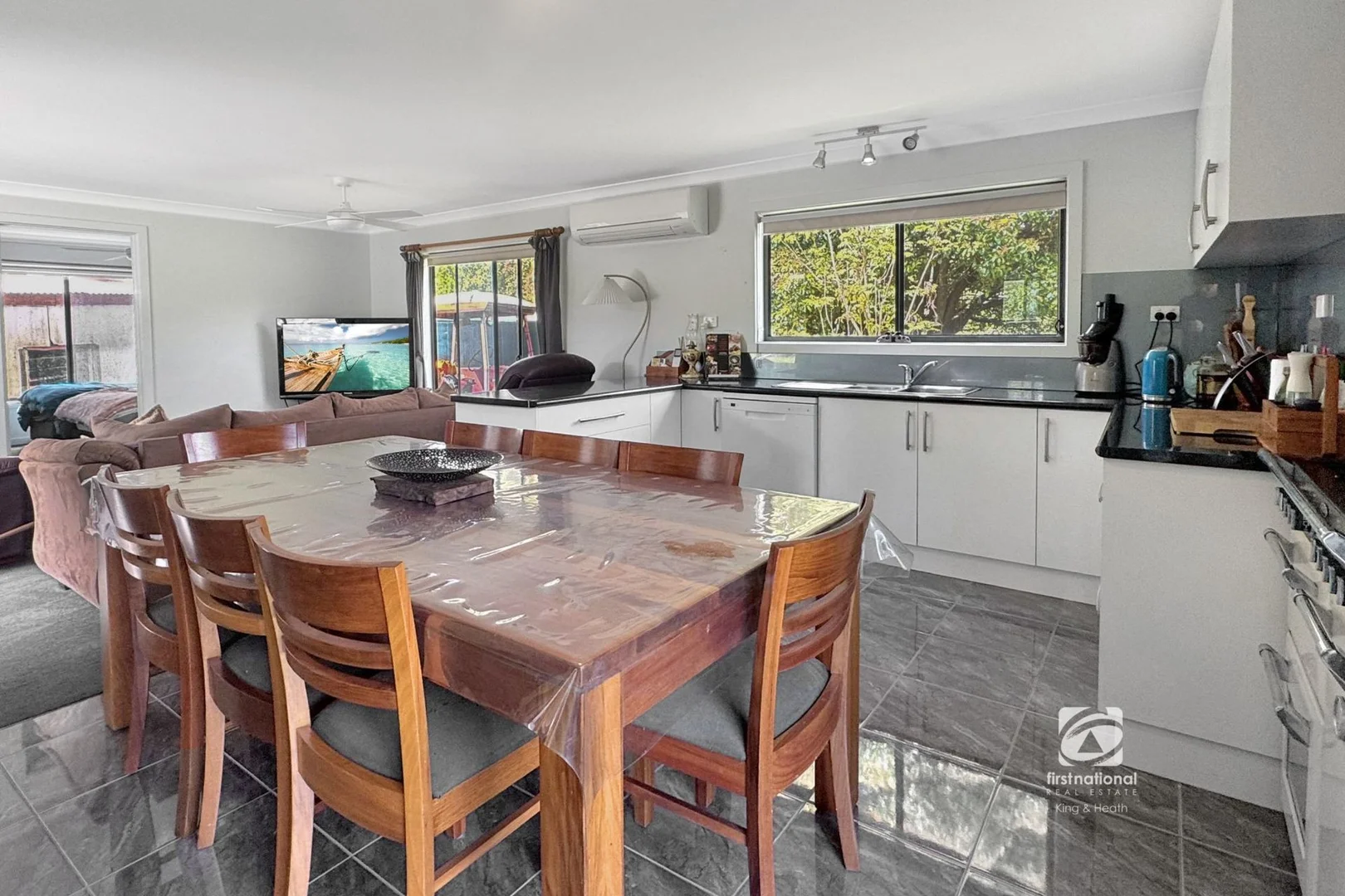 Additional image 3 of 2825 Combienbar Road, Combienbar VIC 3889