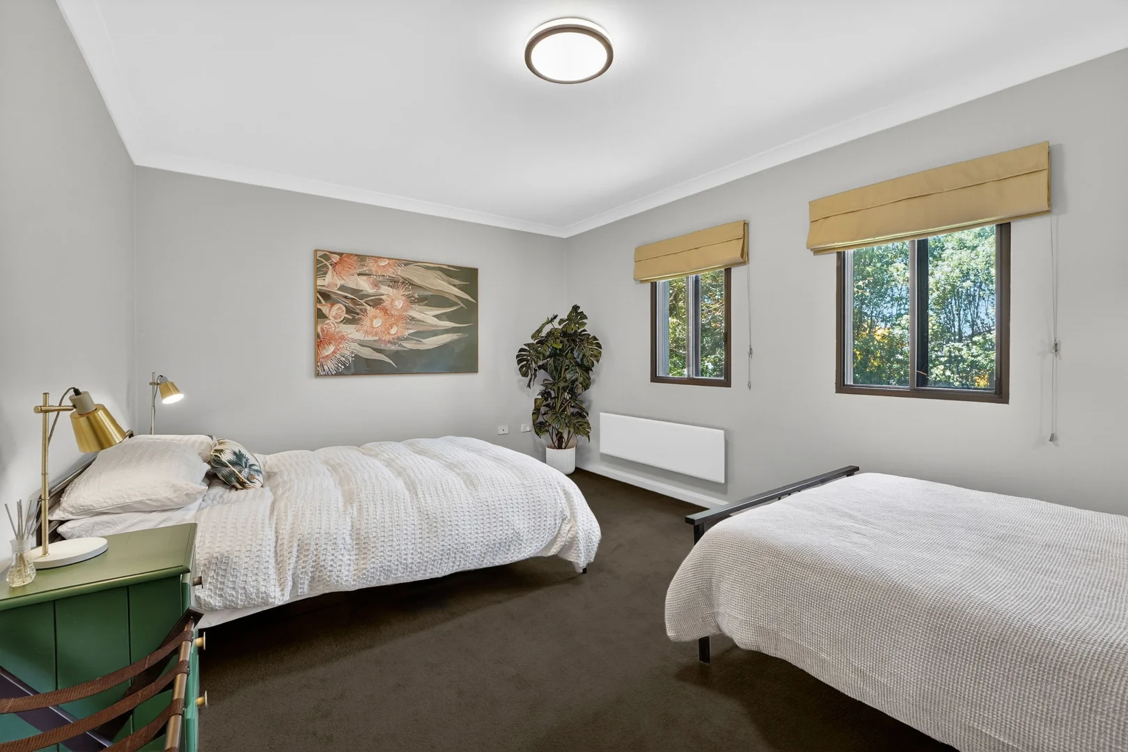 Additional image 7 of UNIT 105/100-116 Leura Mall, Leura NSW 2780