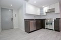 Additional image 3 of 15815 Union Tpke Apt 3F, Fresh Meadows, NY, 11366