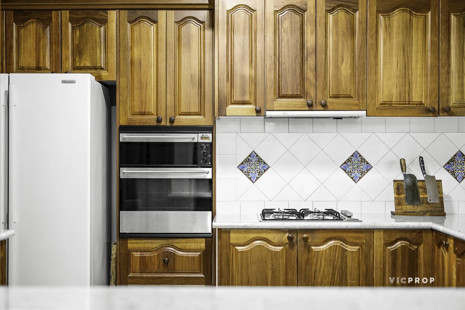 Additional image 11 of 6 Electric Avenue, Glenroy VIC 3046