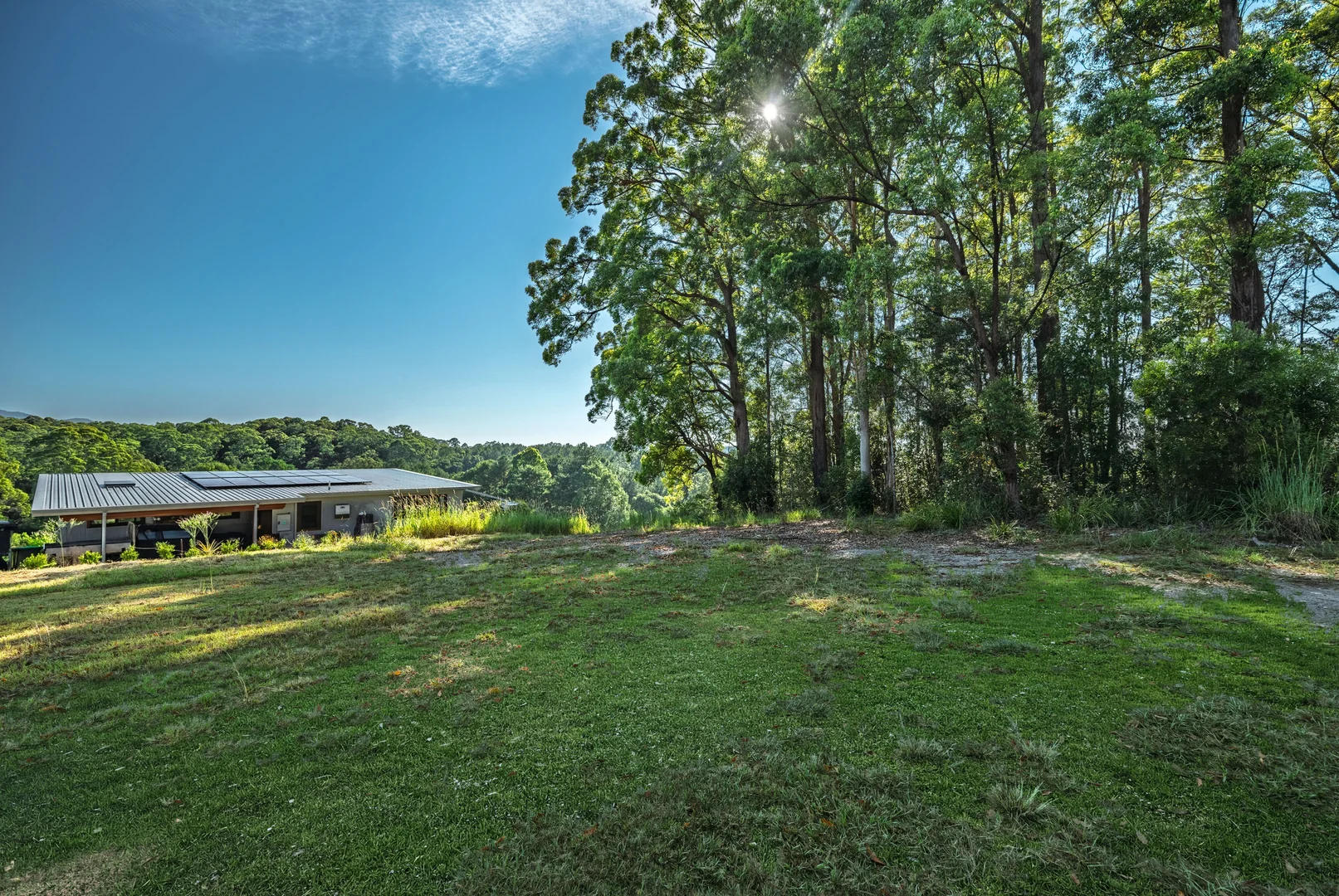 Additional image 6 of 5 Ironbark Place, Bellingen NSW 2454