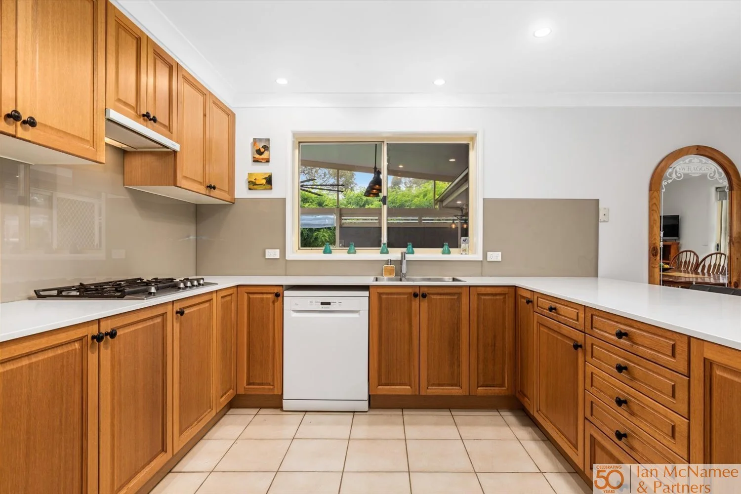 Additional image 4 of 11 Coachwood Avenue, Jerrabomberra NSW 2619