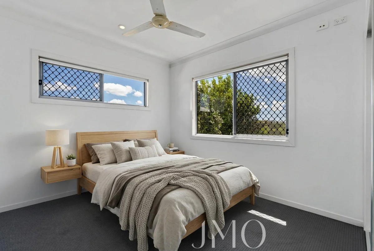 Additional image 12 of 26 Ambition Street, Ormeau QLD 4208