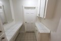 Additional image 10 of 498 Whipple St Apt 3S, Fall River, MA, 02724