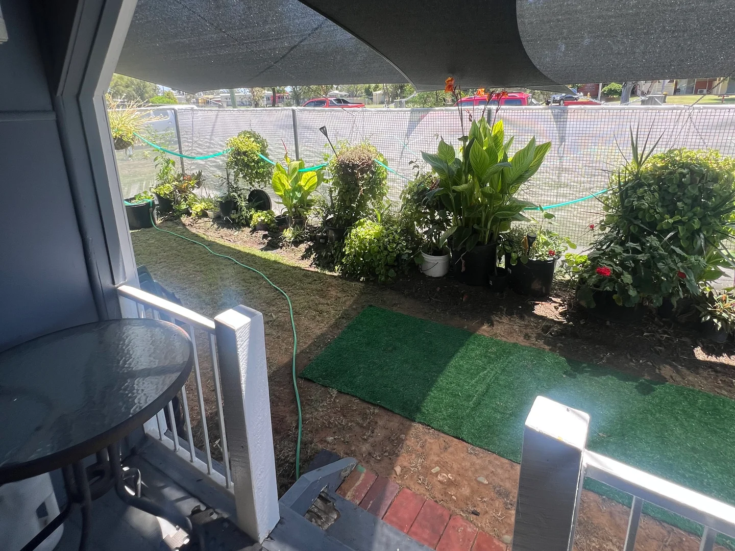 Additional image 7 of 78 Marian Street, Miles QLD 4415