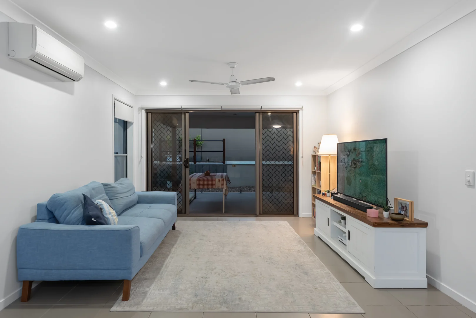 Additional image 7 of 111 Brookside Circuit, Ormeau QLD 4208