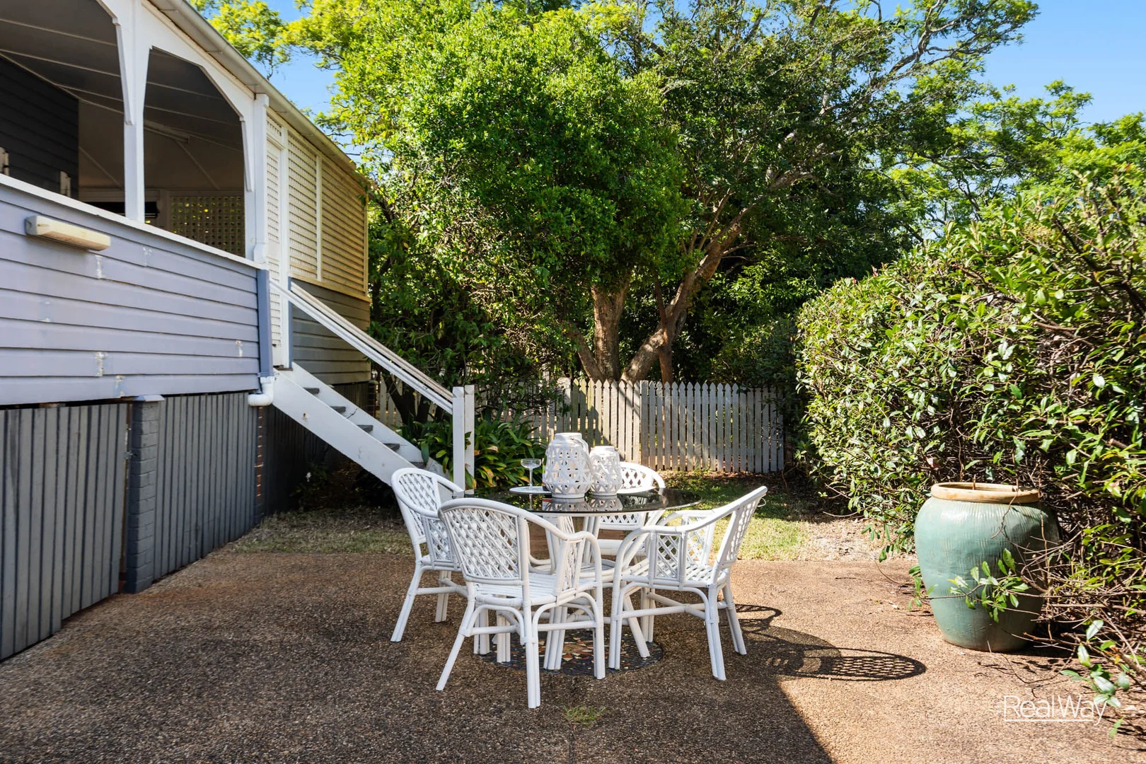 Additional image 24 of 134 Russell Street, Toowoomba City QLD 4350