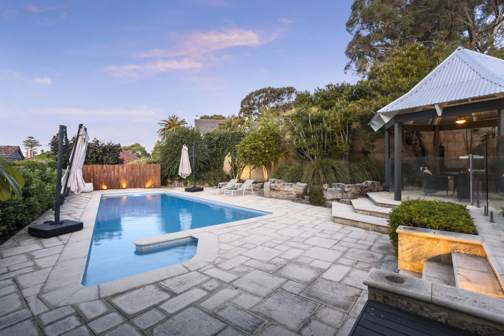 Additional image 36 of 19 Cliff Way, Claremont WA 6010