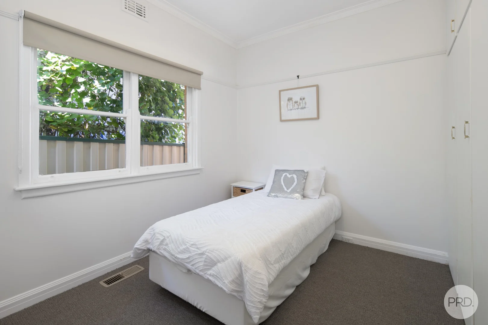 Additional image 5 of 803 Havelock Street, Soldiers Hill VIC 3350