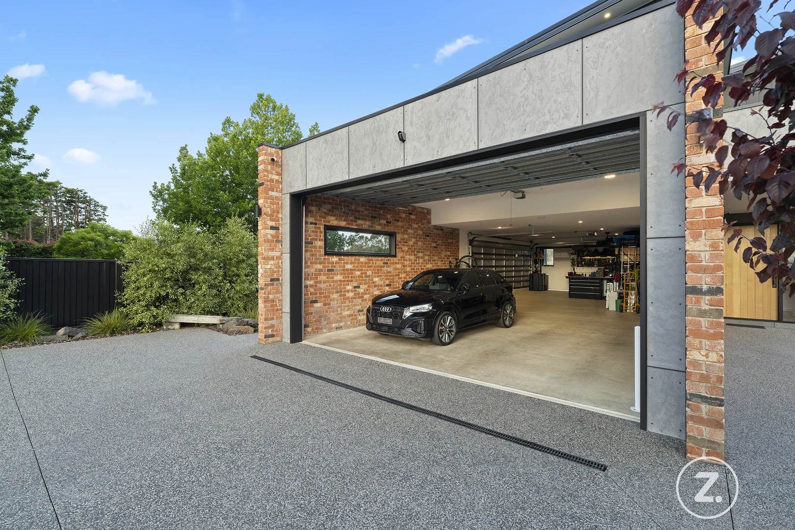 Additional image 18 of 241 Sheedy Road, Gisborne VIC 3437