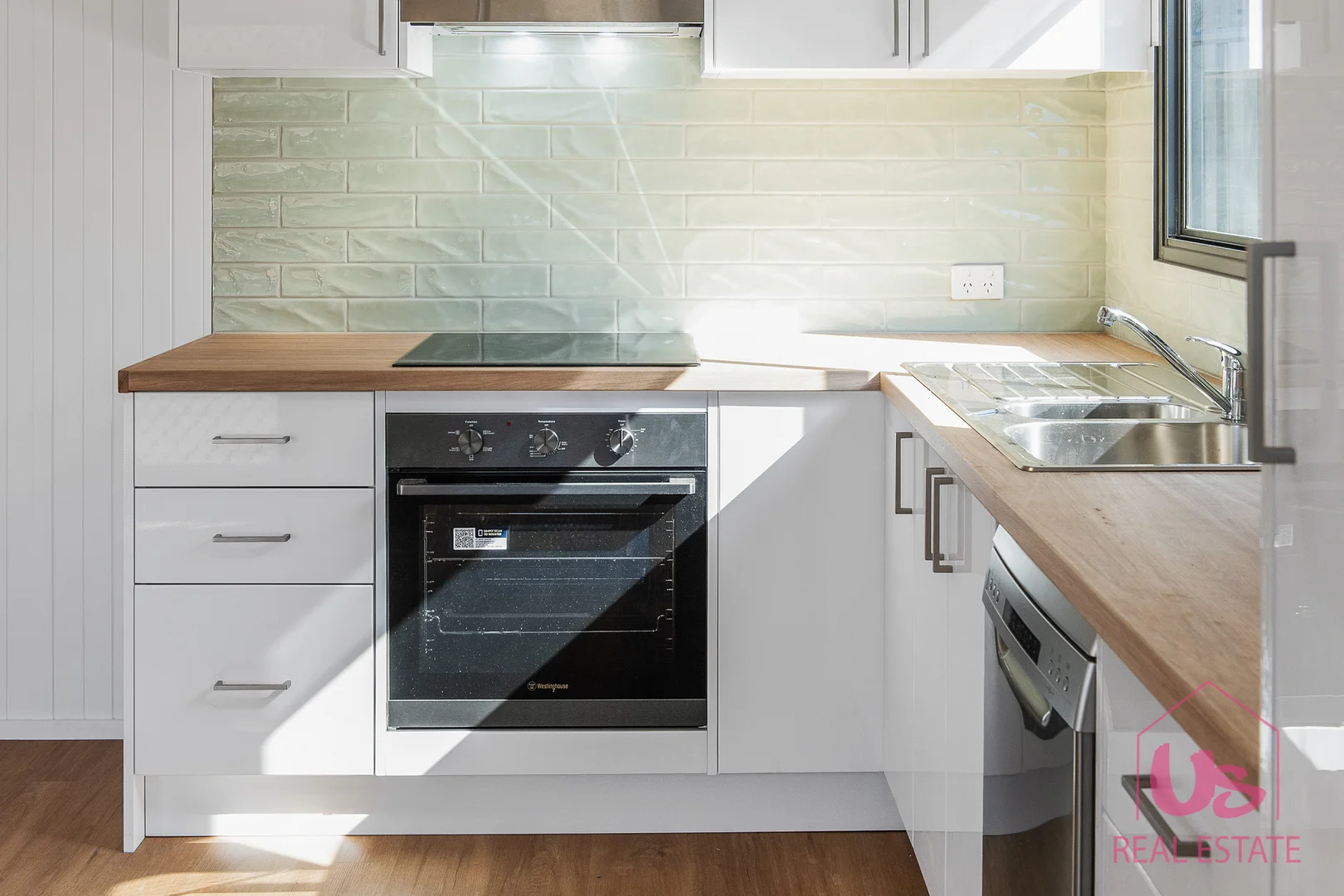 Additional image 8 of 91/27-41 Glenvue Road, Rye VIC 3941