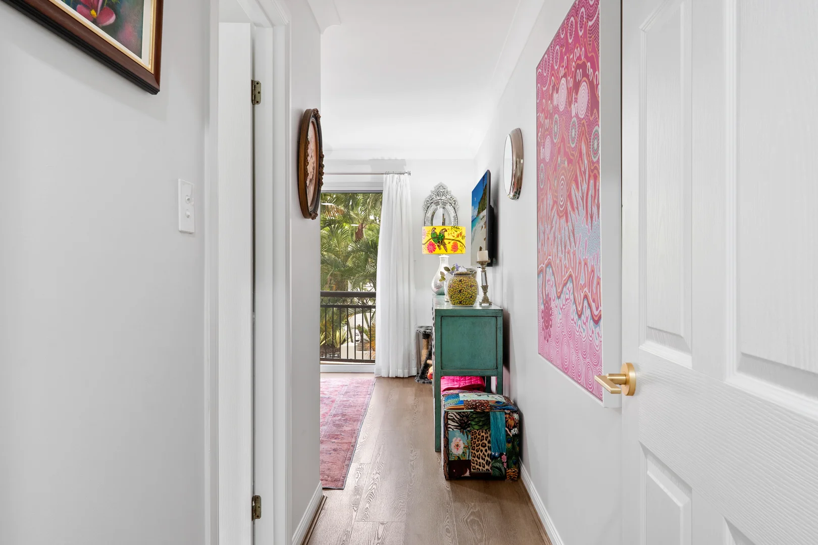 Additional image 17 of 6/Adriana 100 Cotlew Street East, Southport QLD 4215