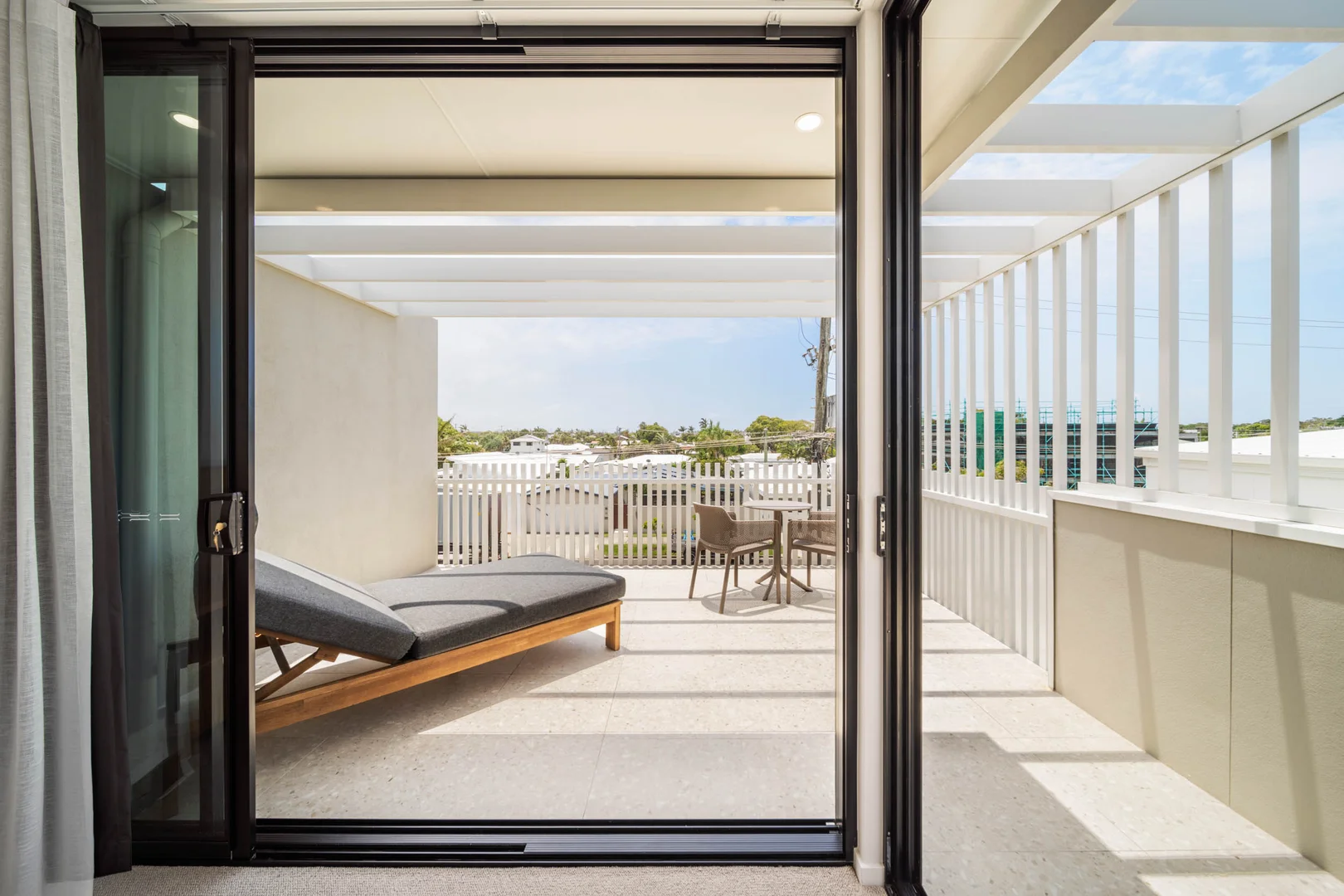 Additional image 13 of 1/18 Palkana Drive, Warana QLD 4575