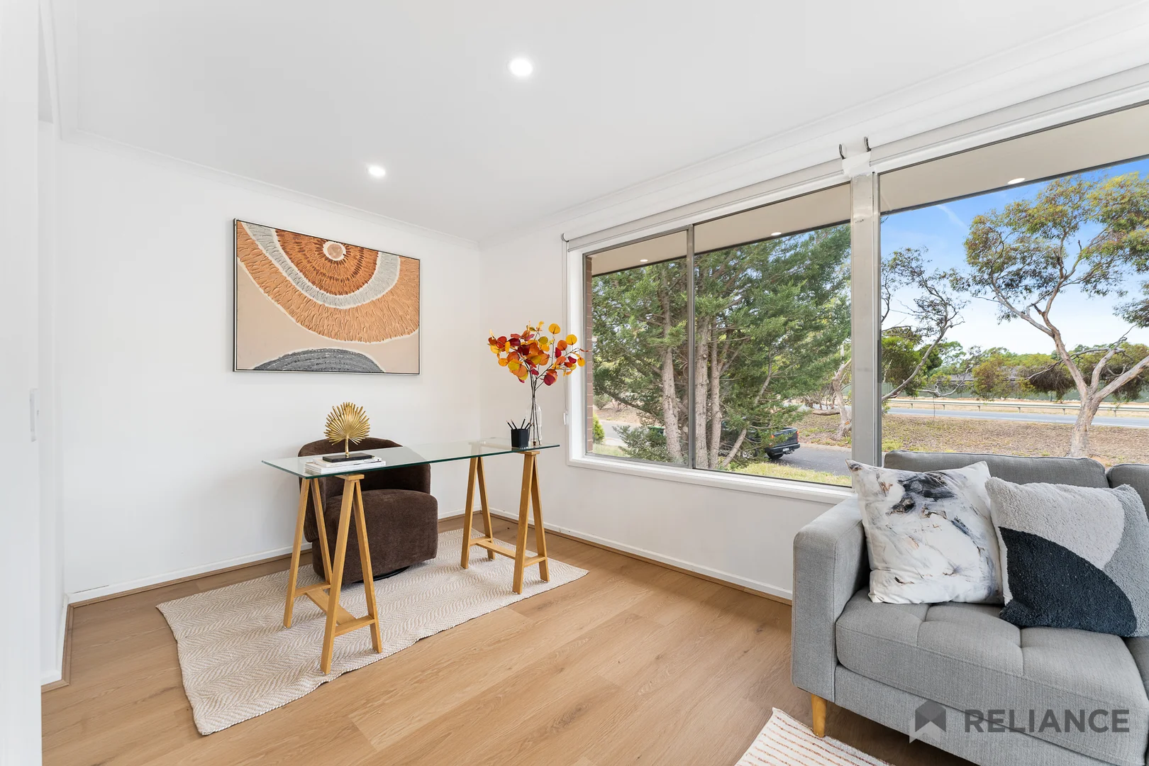 Additional image 17 of 161 Gisborne Melton Road, Kurunjang VIC 3337