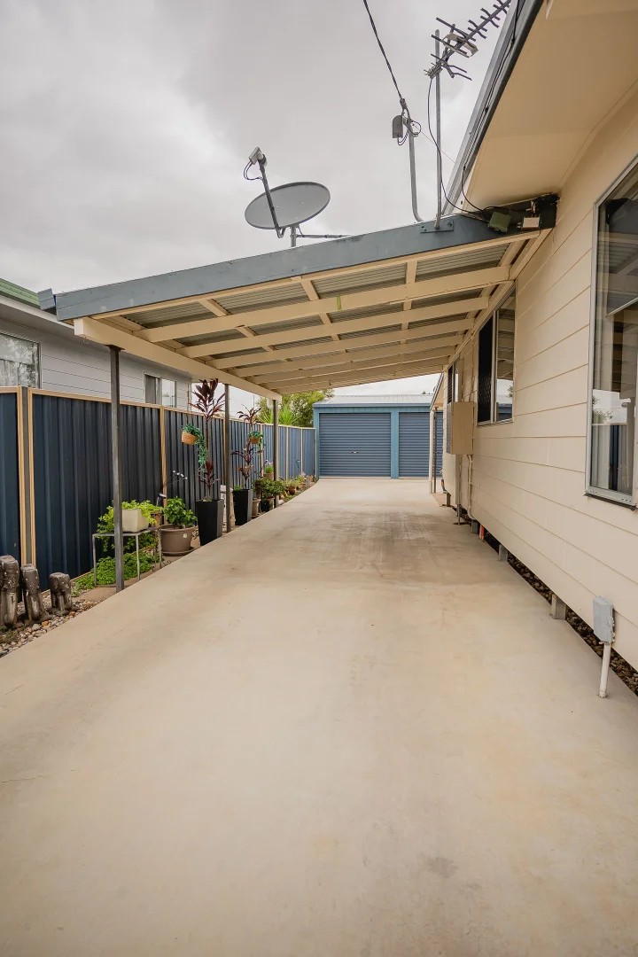 Additional image 14 of 16 Hasted Street, Roma QLD 4455