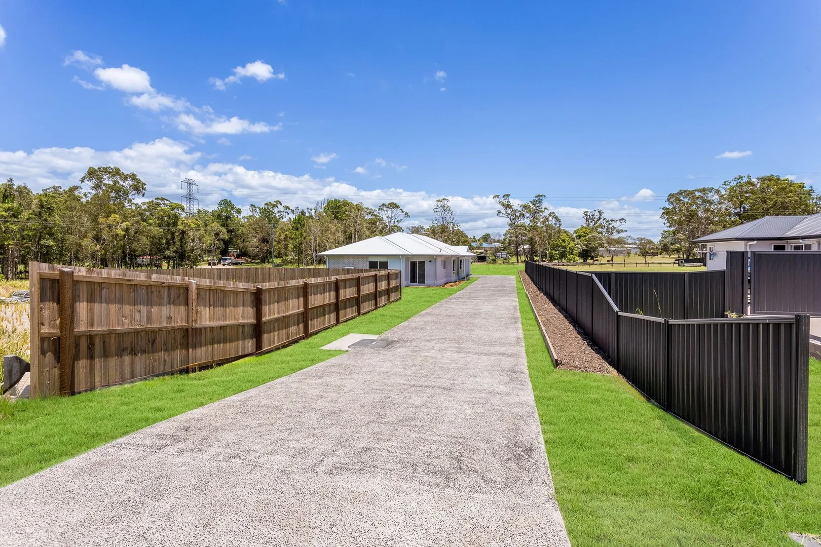 Additional image 21 of 110 Scarborough Road, Caboolture QLD 4510