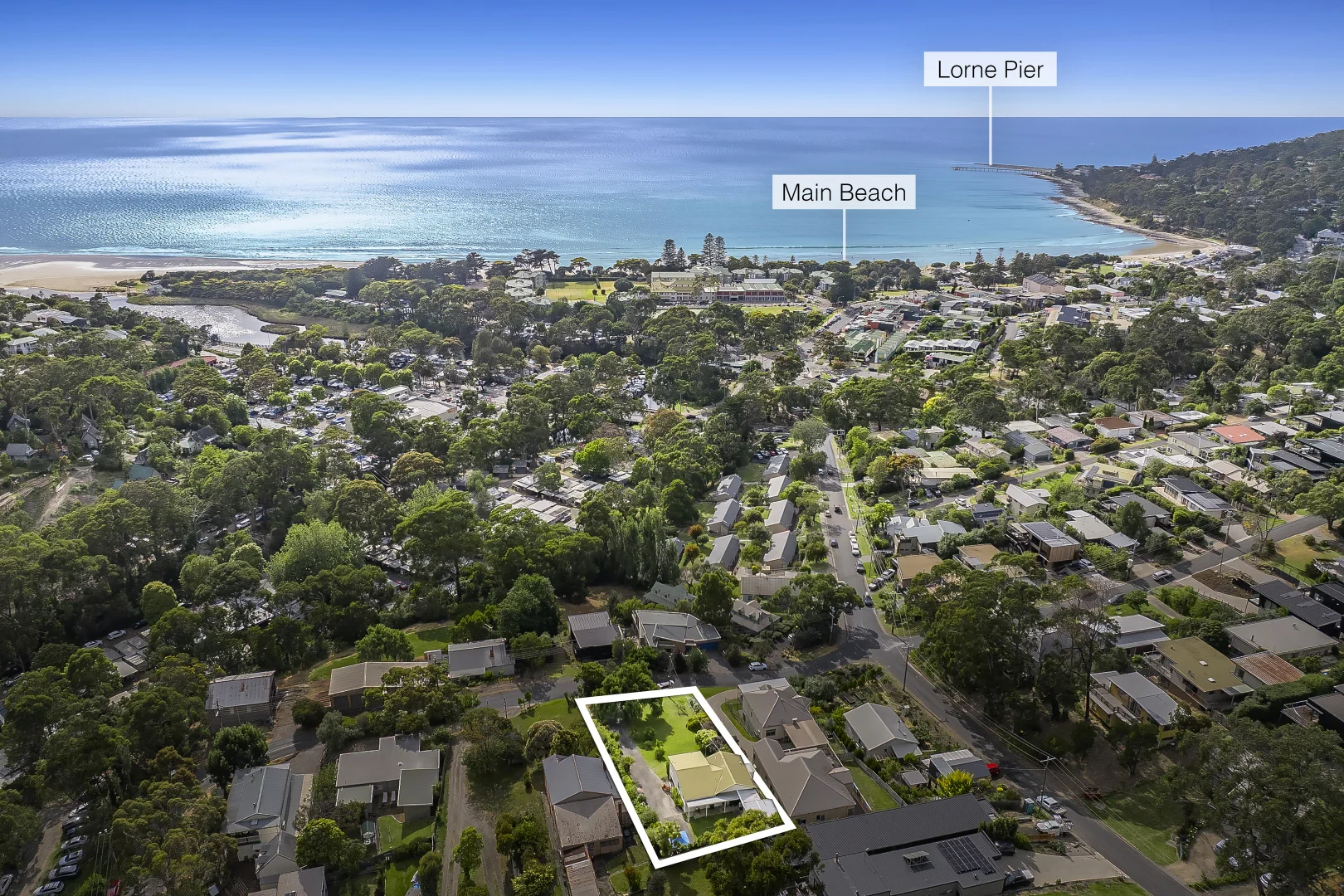 Additional image 10 of 16 Polwarth Road, Lorne VIC 3232