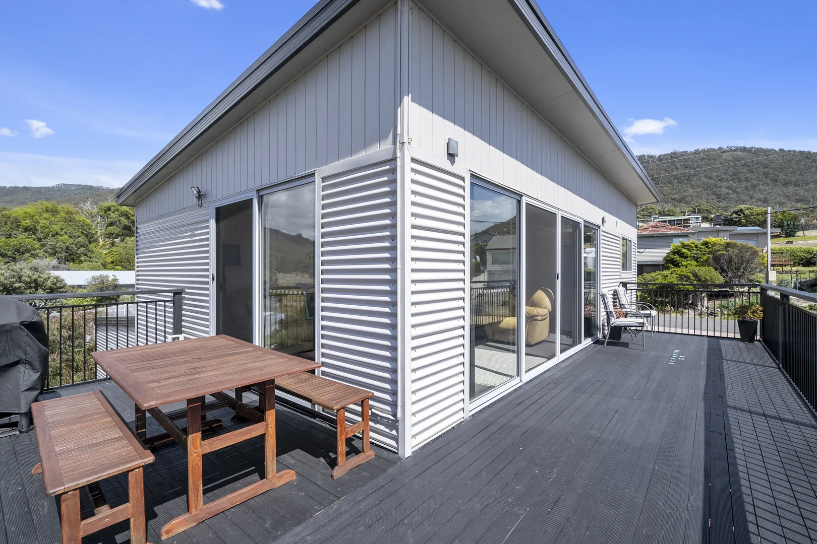 Additional image 16 of 42 Penzance Road, Eaglehawk Neck TAS 7179