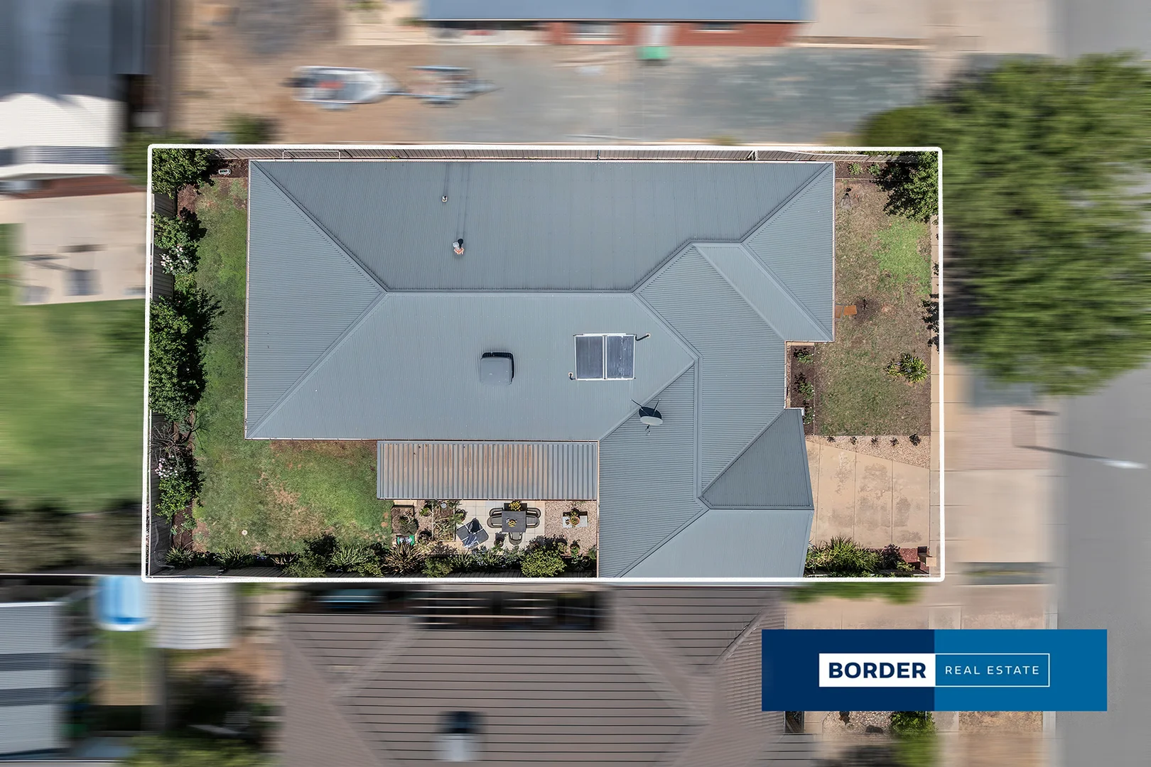 Additional image 24 of 4 Howell Drive, Echuca VIC 3564