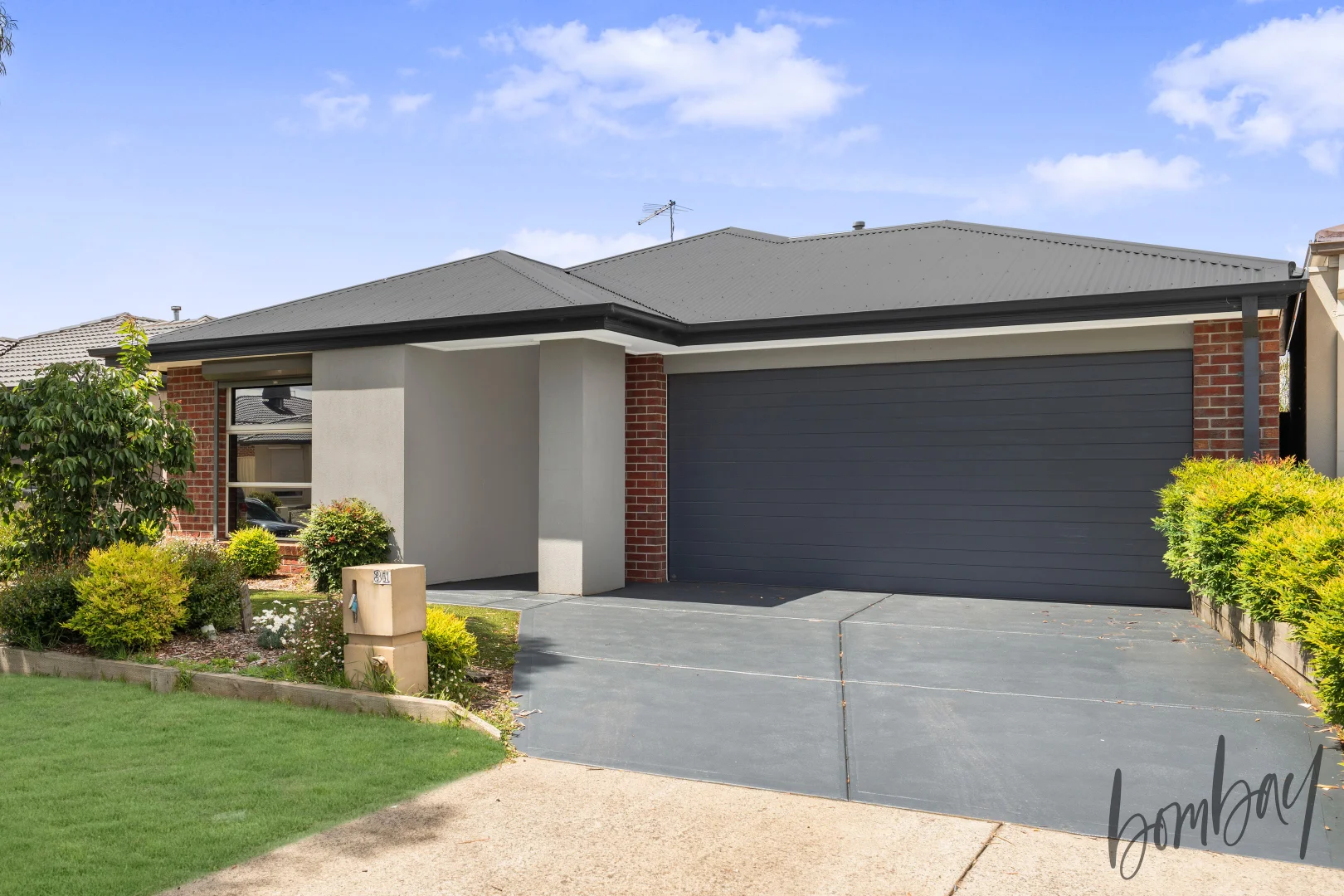 Additional image 2 of 31 Stringybark Avenue, Wallan VIC 3756