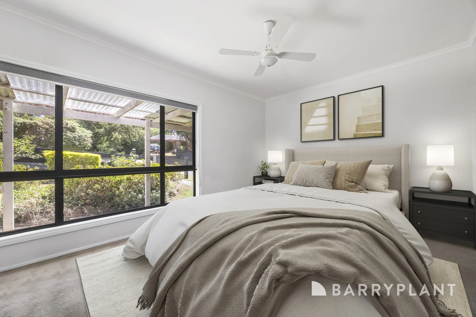 Additional image 13 of 200 Ogilvys Lane, Poowong VIC 3988