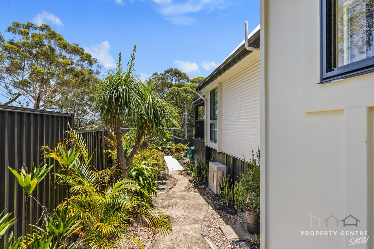 Additional image 34 of 53 Deenya Parade, Russell Island QLD 4184