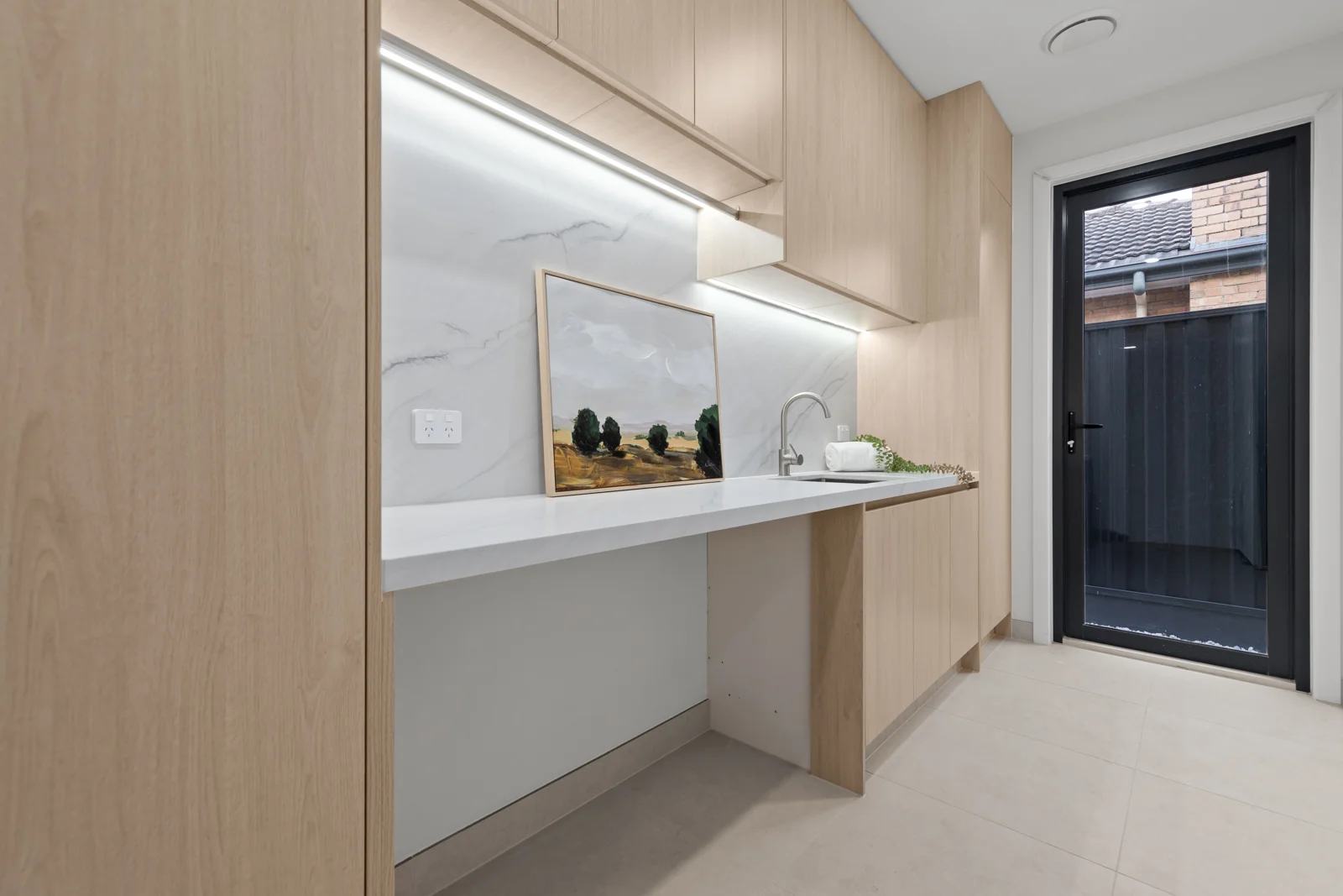 Additional image 9 of 21 Douglas Street, Blackburn North VIC 3130