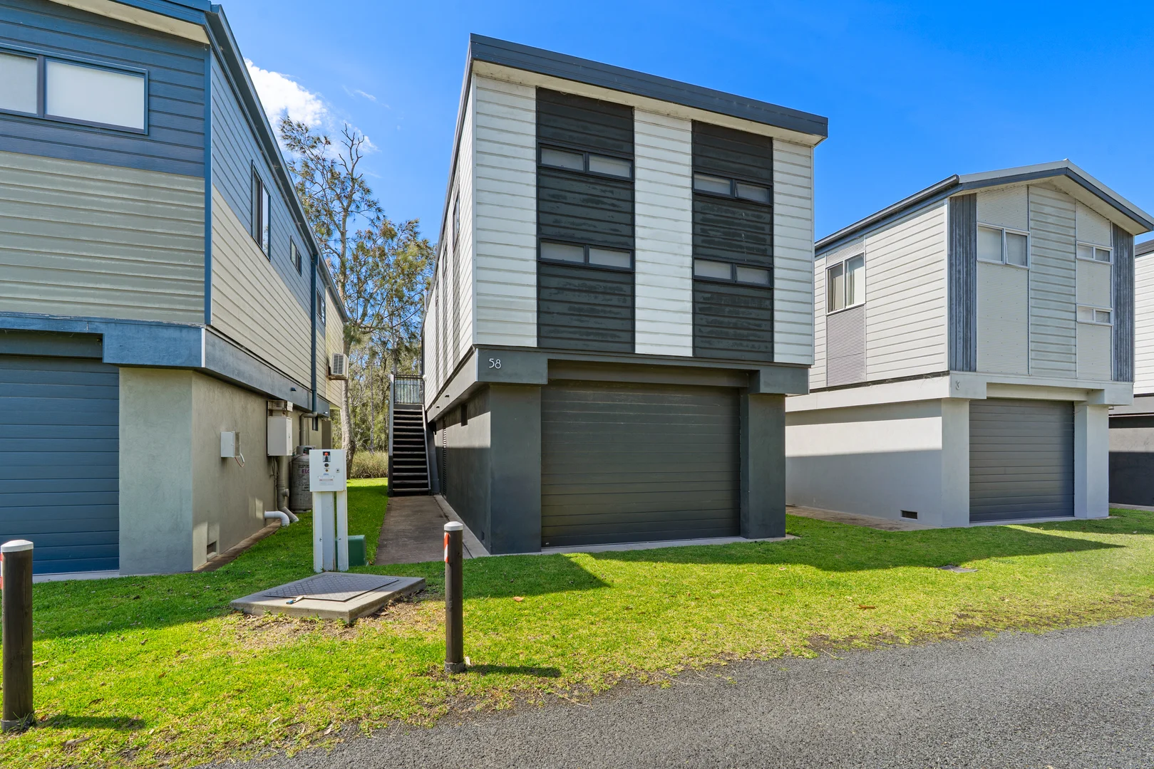 Additional image 13 of 58/20 Garrad Way, Lake Conjola NSW 2539