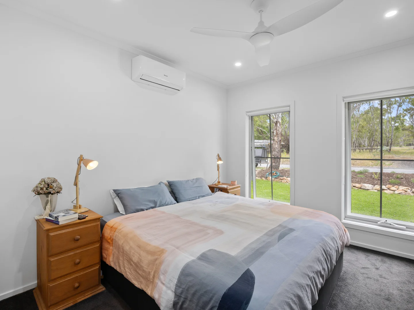 Additional image 11 of 2A Wattle Street, Alexandra VIC 3714