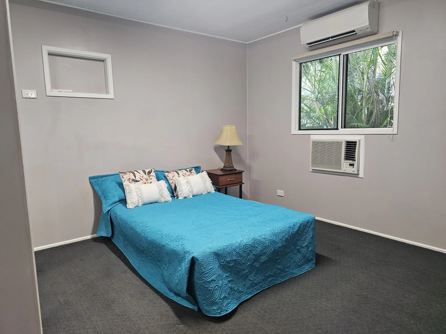 Additional image 11 of 20 Coventry Road, Guthalungra QLD 4805