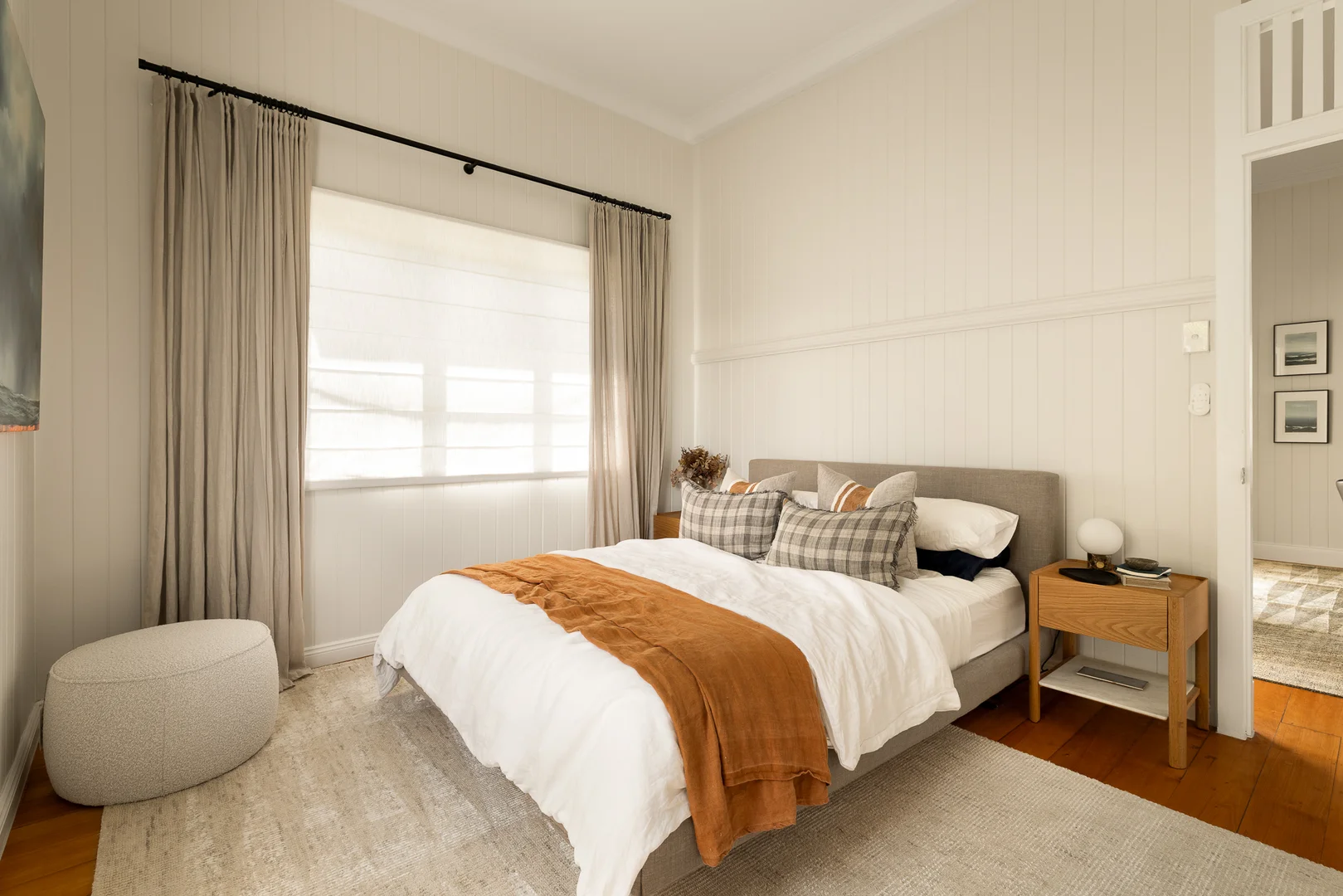 Additional image 15 of 48 Franz Road, Clayfield QLD 4011