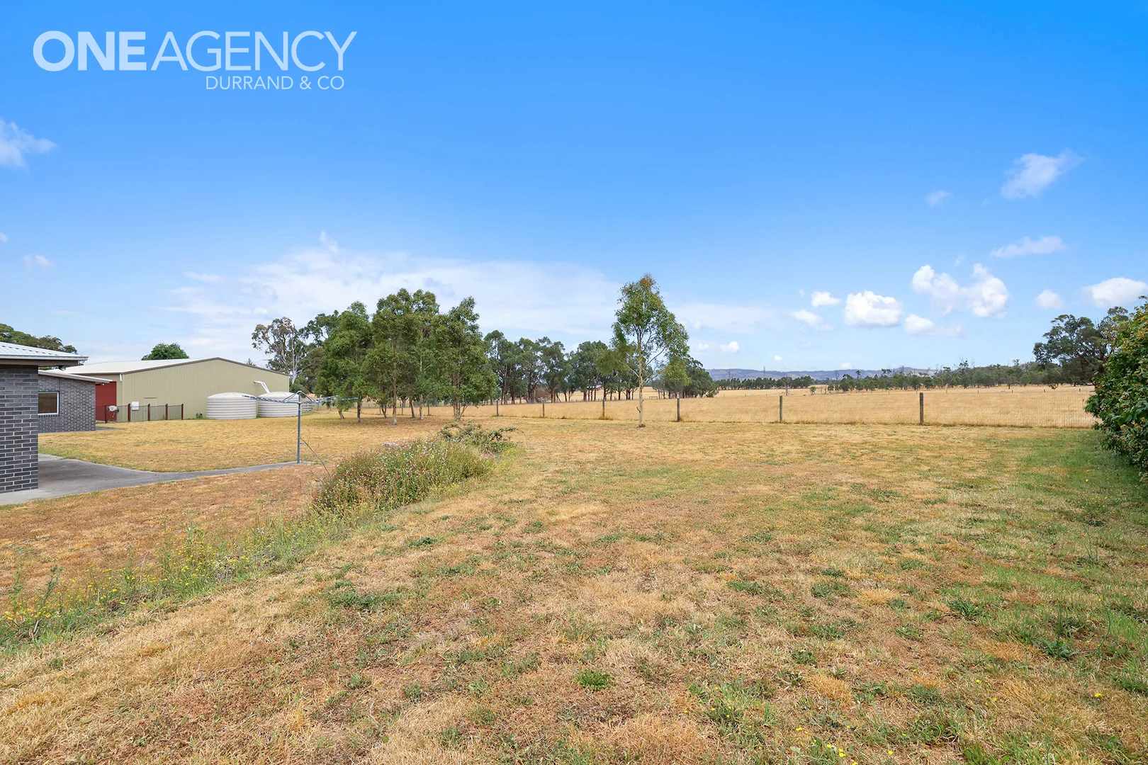 Additional image 30 of 1151 Yarragon Shady Creek Road, Shady Creek VIC 3821
