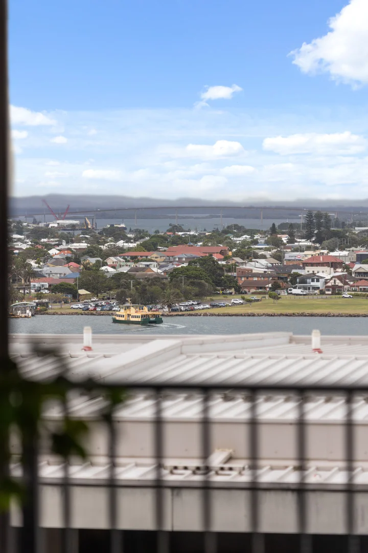 Additional image 15 of 508/60 King Street, Newcastle NSW 2300