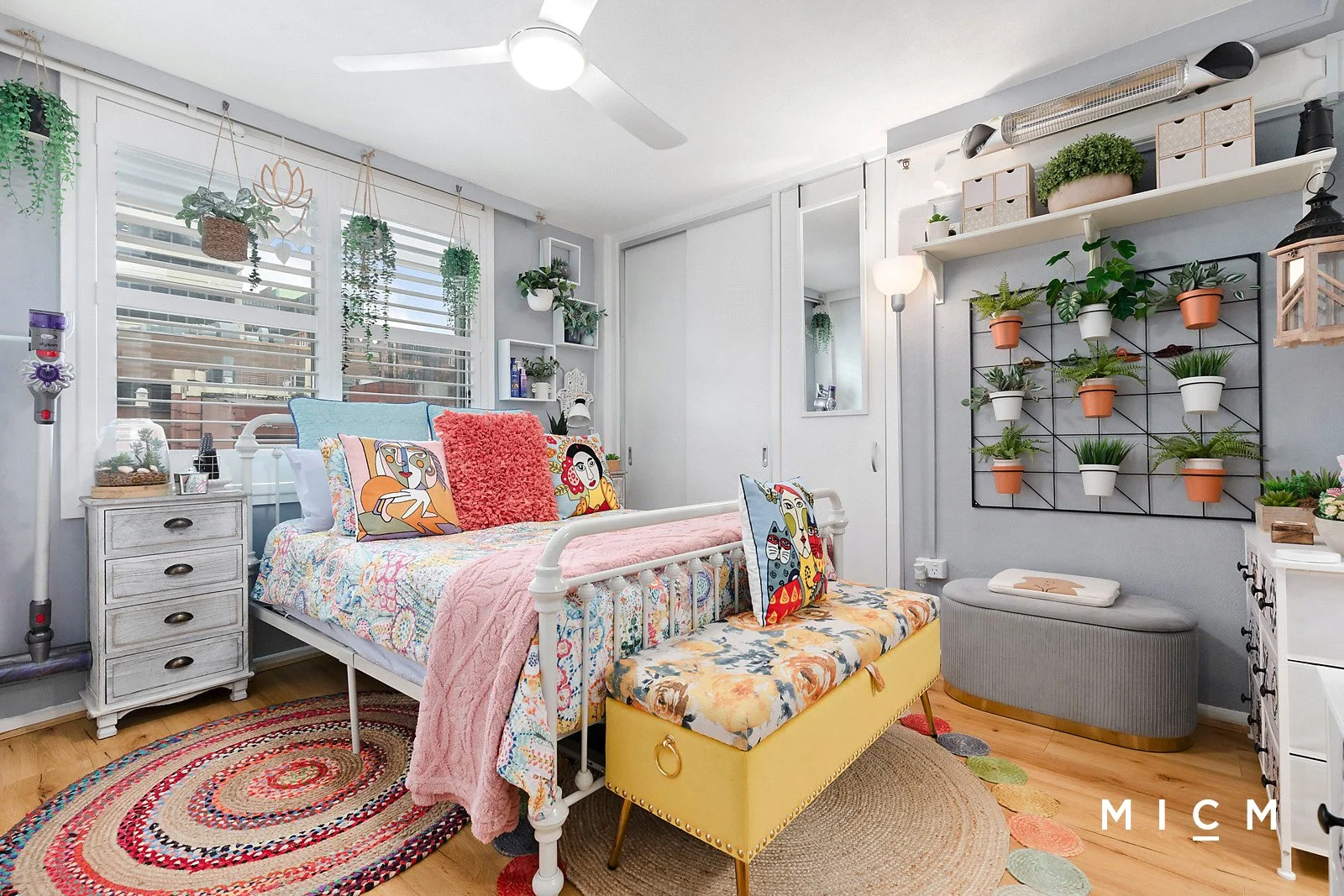 Additional image 7 of 2E/131 Lonsdale Street, Melbourne VIC 3000