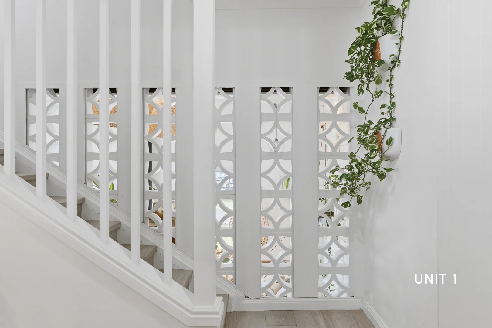 Additional image 8 of 35 Hutton Road, The Entrance North NSW 2261