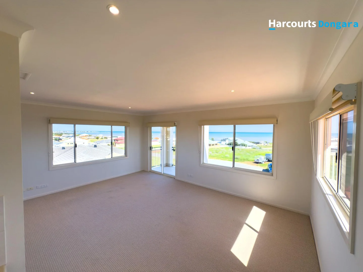 Additional image 9 of 29 Turton Heights, Dongara WA 6525