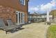 Additional image 21 of Knowles Road, Horley, Surrey