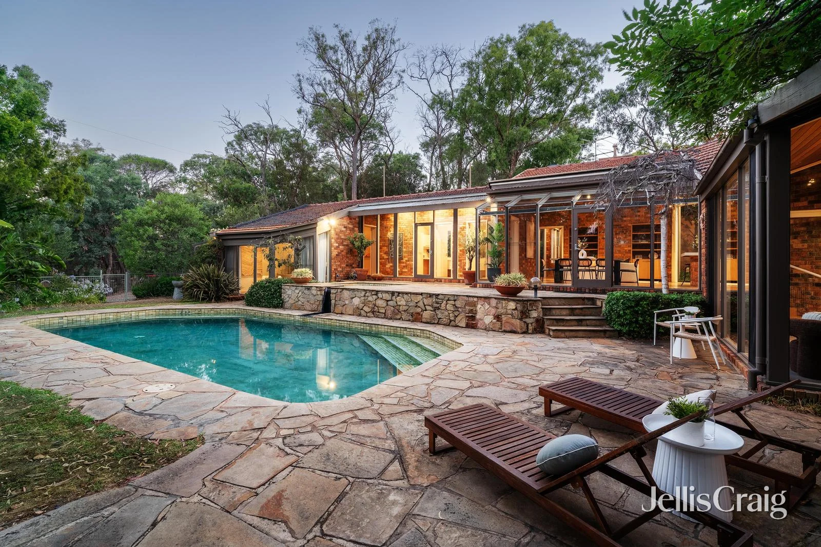 Additional image 15 of 3/26 Diosma Road, Eltham VIC 3095