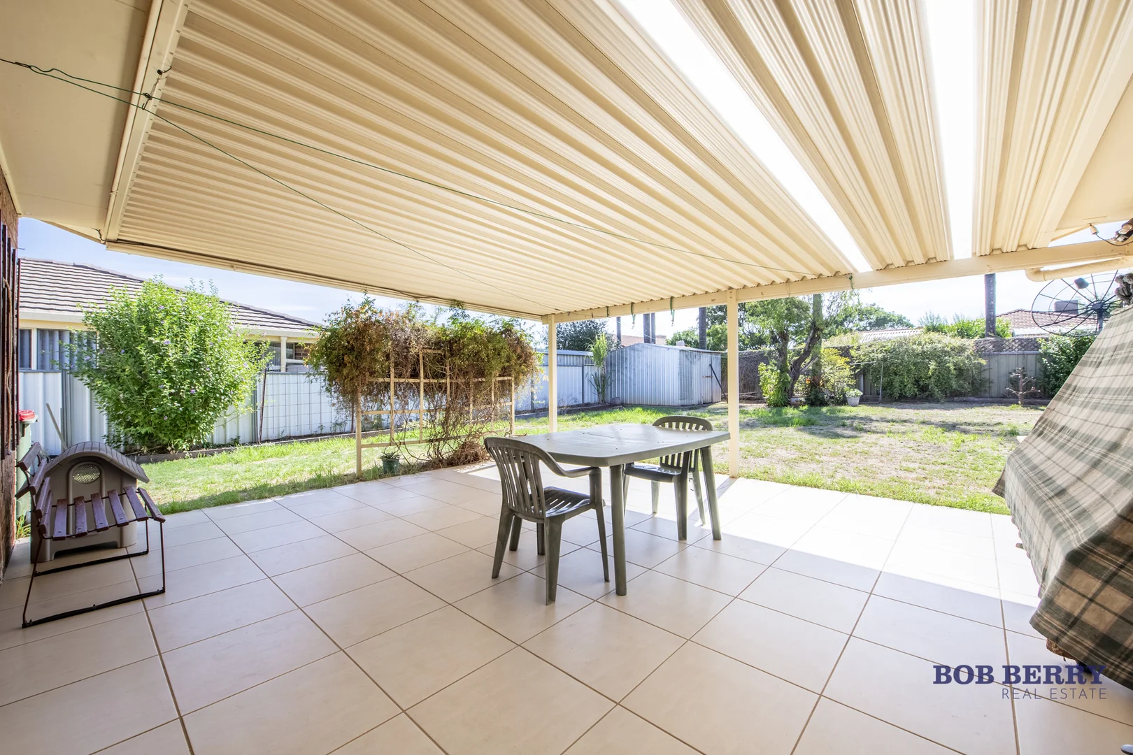 Additional image 5 of 33 St Georges Terrace, Dubbo NSW 2830