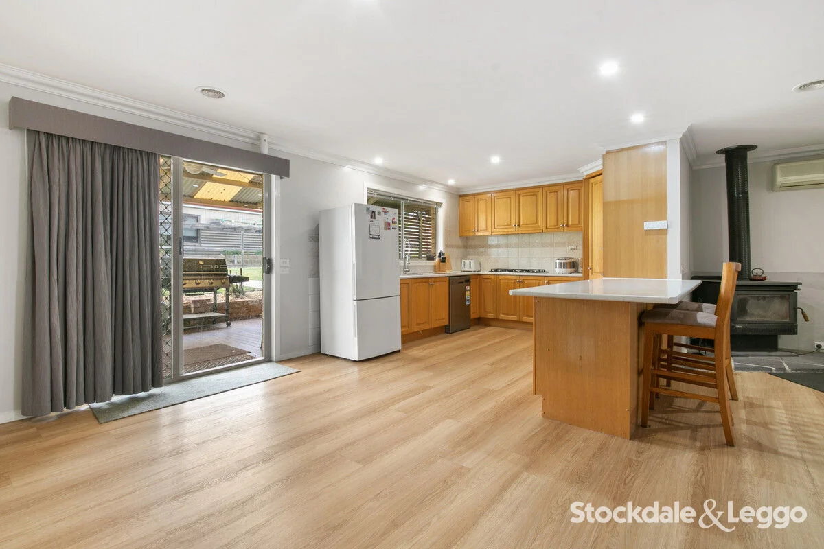 Additional image 11 of 108-110 Hickox Street, Traralgon VIC 3844